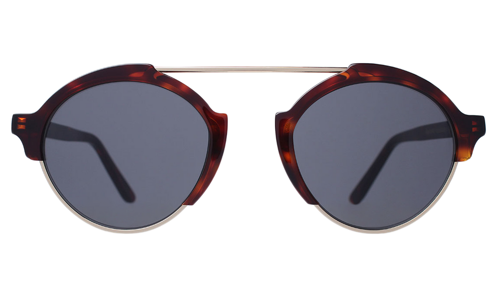 Milan III Sunglasses