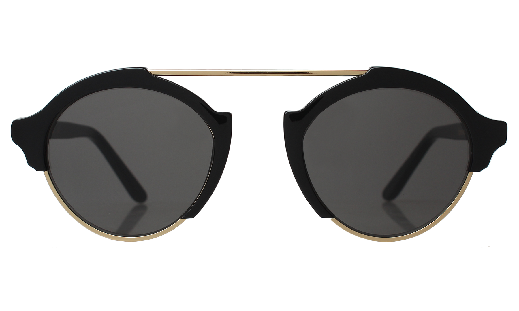 Milan IV Sunglasses | illesteva