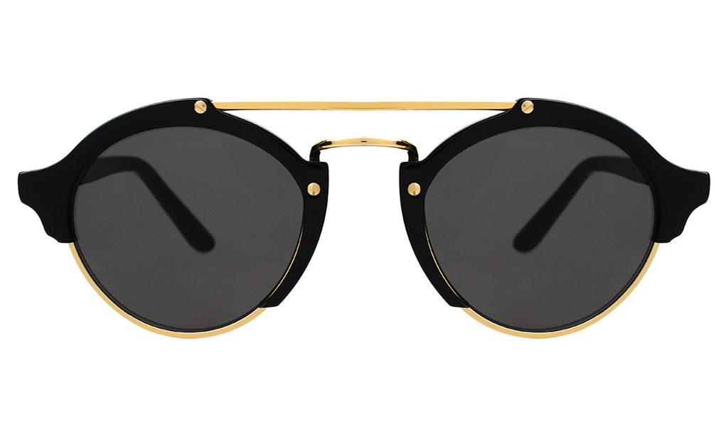 Milan Sunglasses illesteva