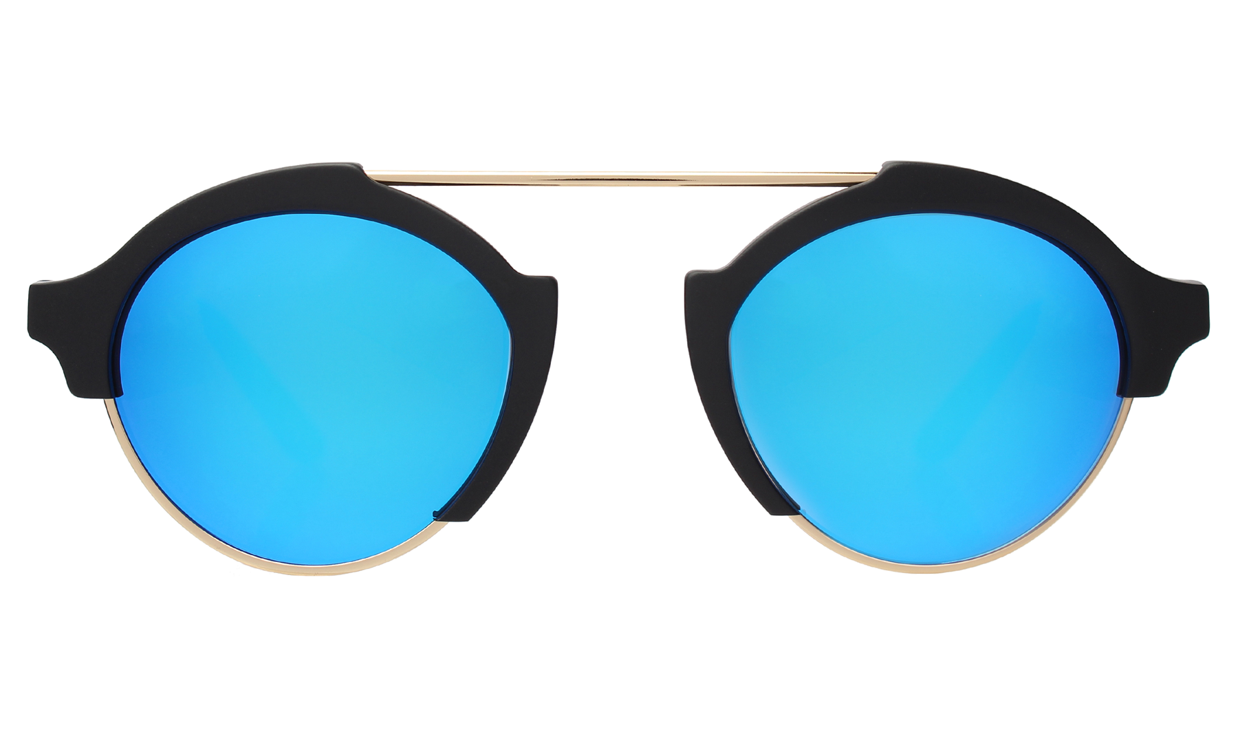 Milan IV Sunglasses illesteva