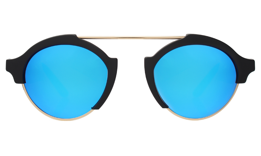 Milan IV Sunglasses