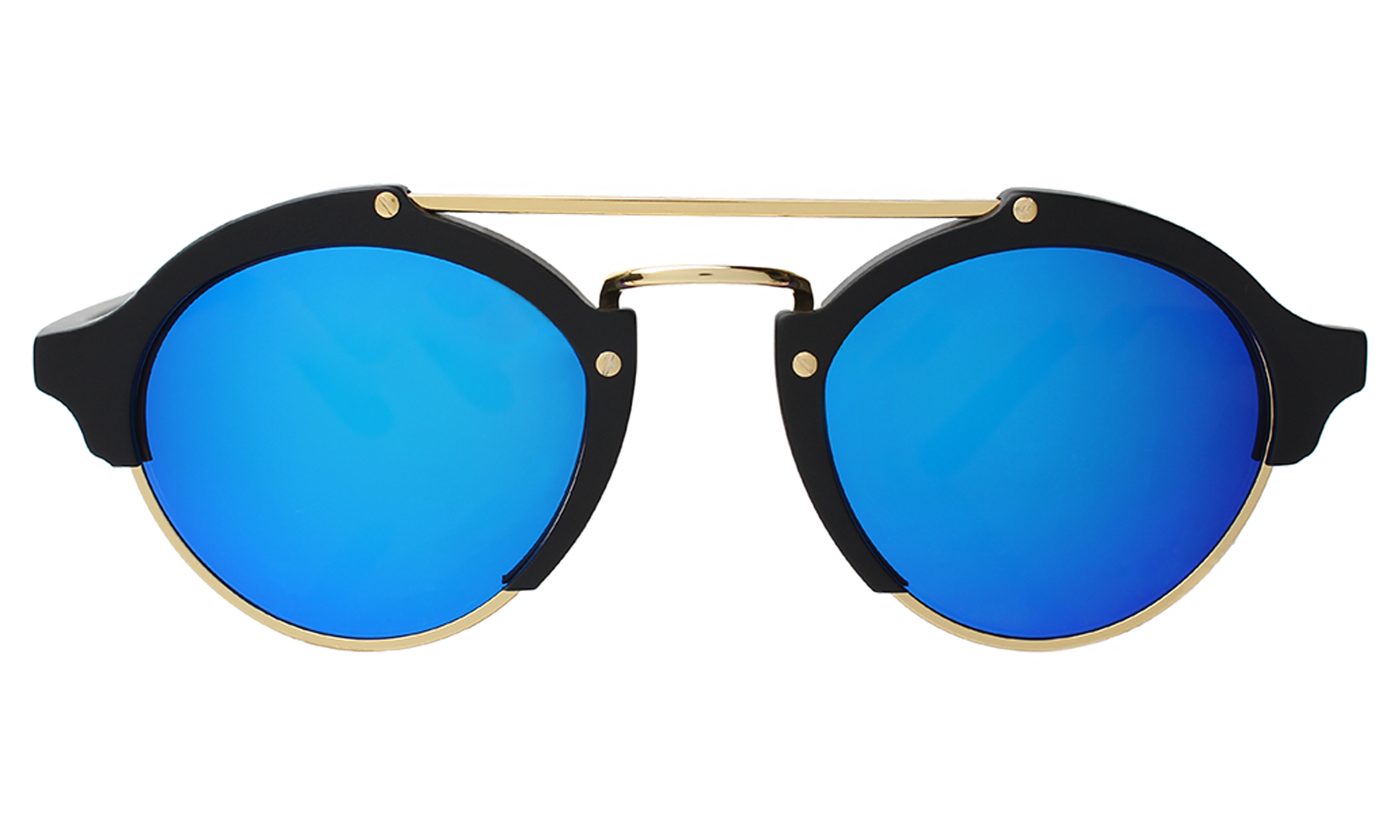 Milan Sunglasses | illesteva