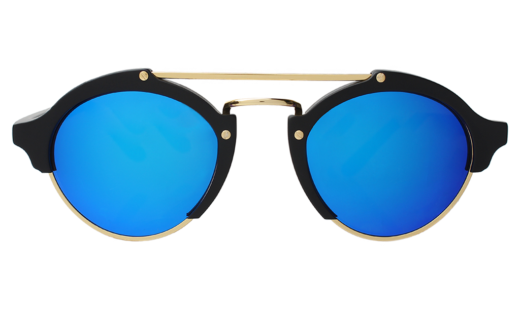 Milan Sunglasses | illesteva