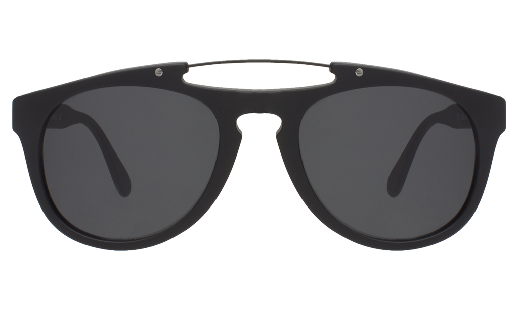 Monaco Sunglasses