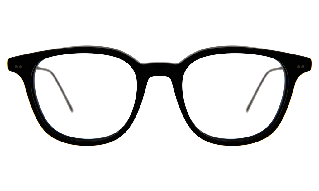 Monroe Optical