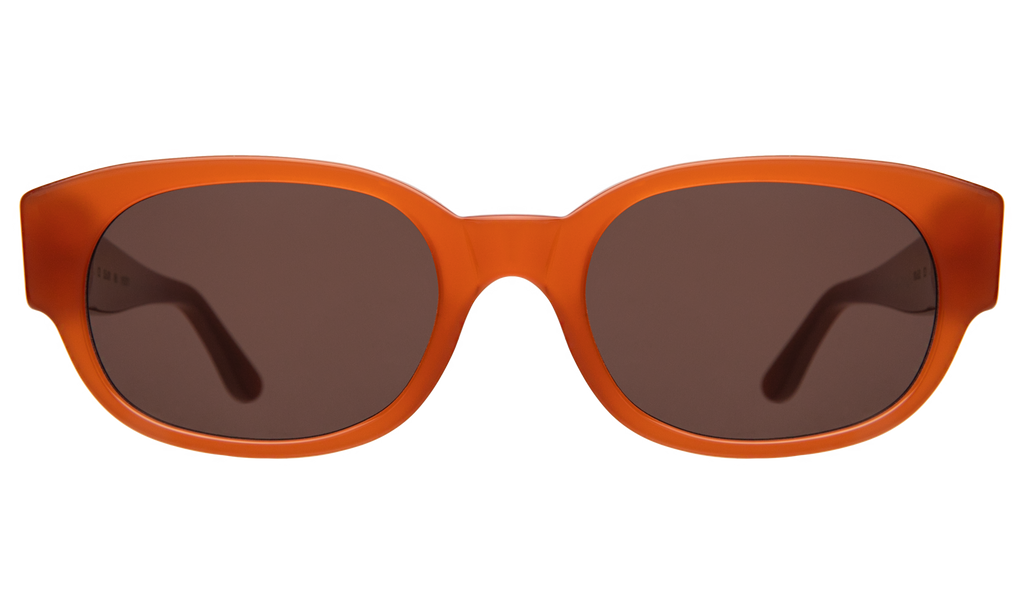 Cheap sunglasses montreal shop