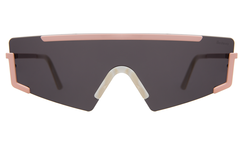 Morph Sunglasses | illesteva display picture 2