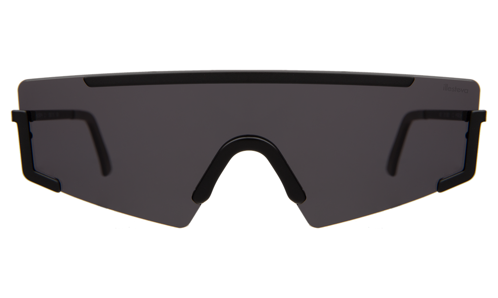 Morph Sunglasses