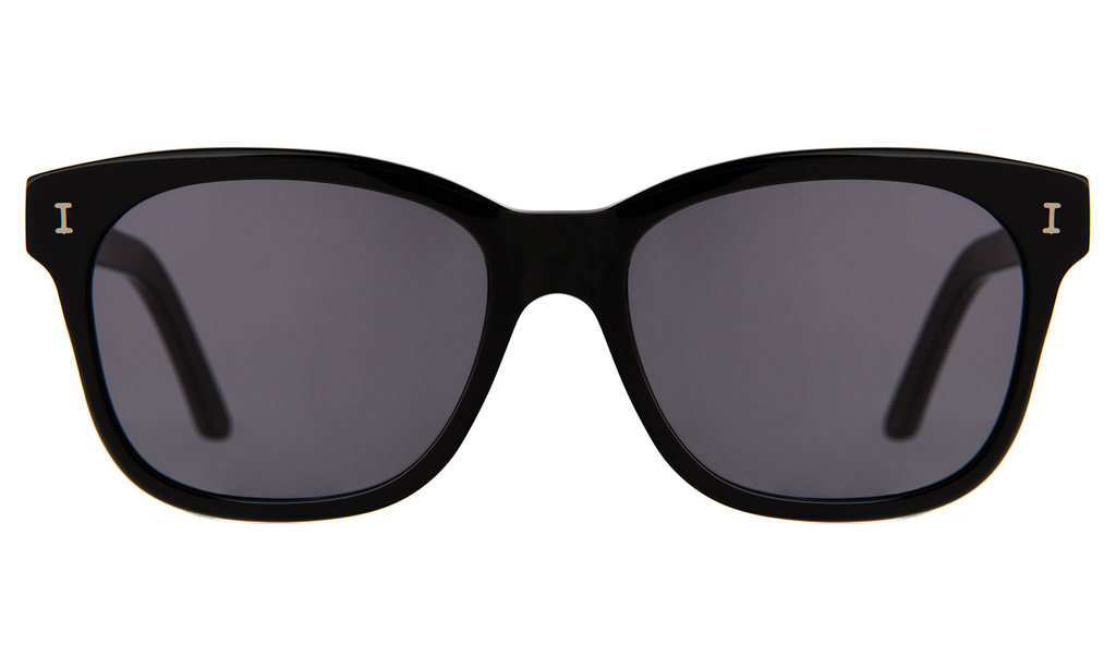 Mott Sunglasses