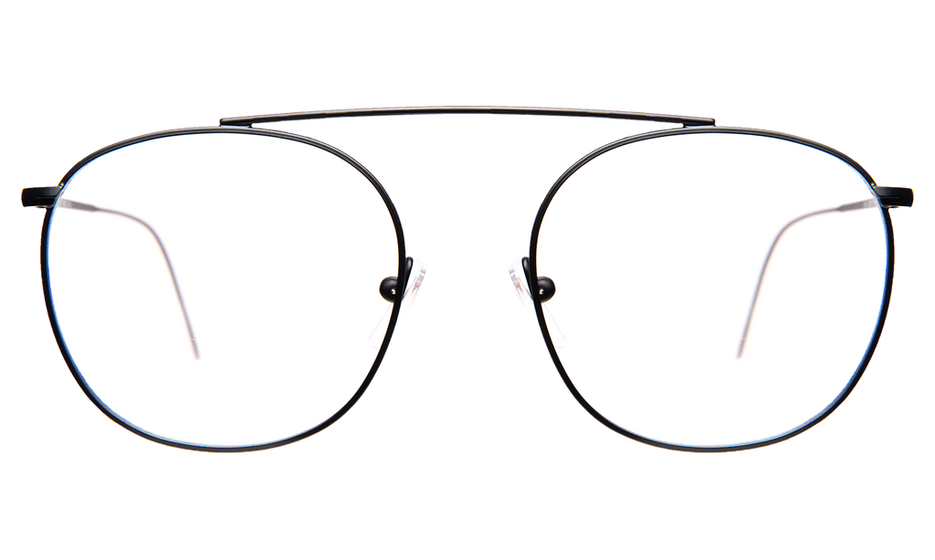Mykonos Optical