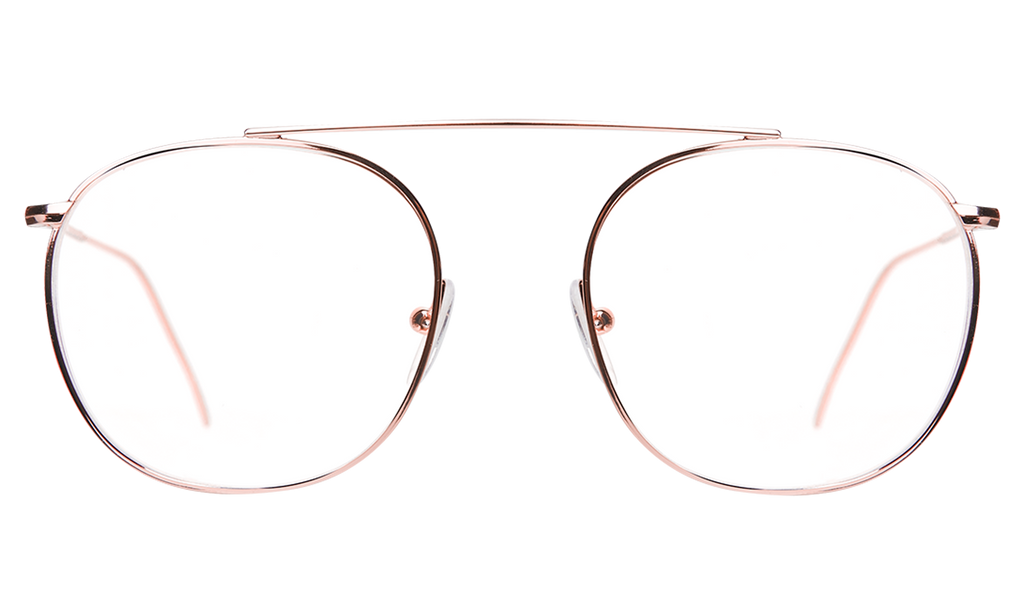 ドィーイズエムクラス Mykonos Optical | illesteva