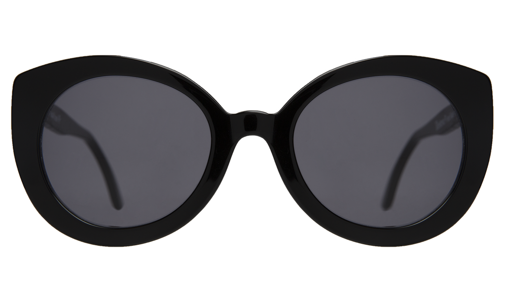 Nadine Sunglasses