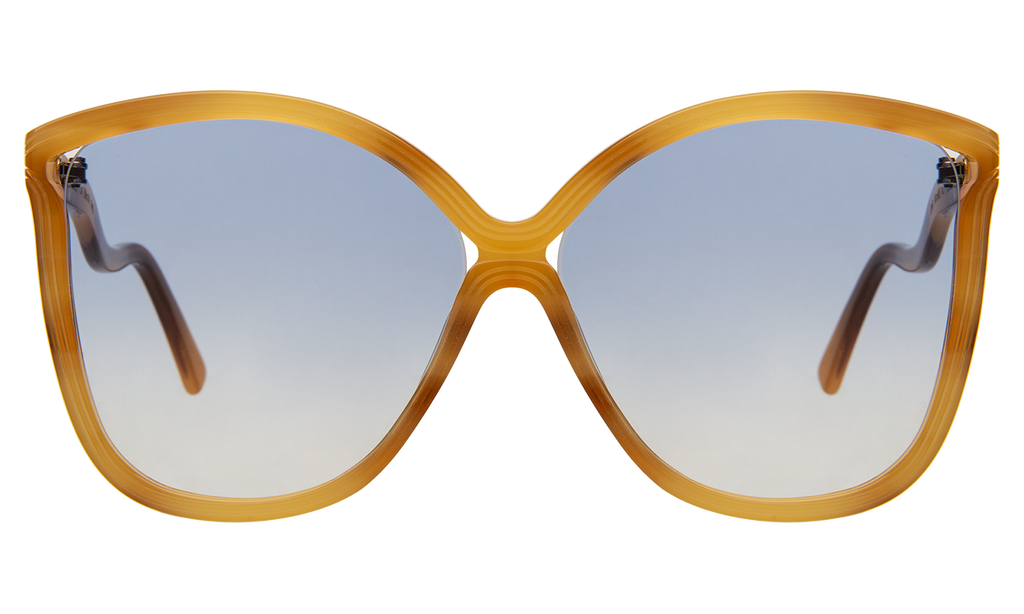 Nancy Sunglasses NCY4SKS