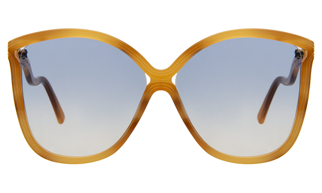 Nancy Sunglasses Product Shot