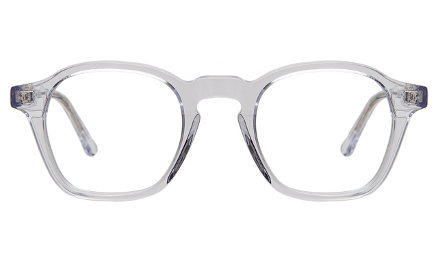 Nash Optical in Clear Optical