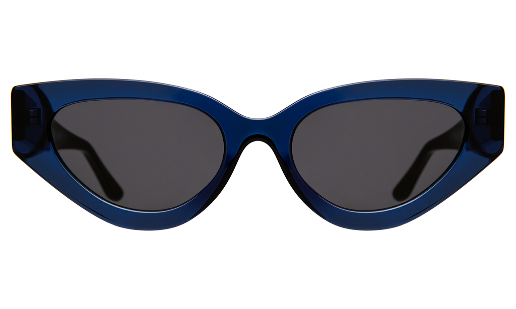 Mary Lou Sunglasses | illesteva display picture 1
