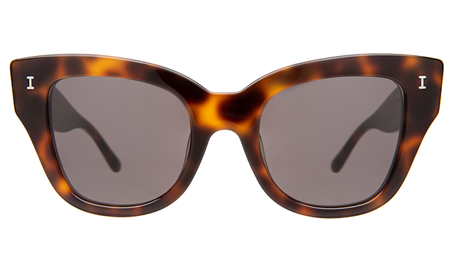 New Paltz Sunglasses Product Shot