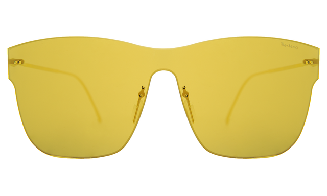 Newbury Mask Sunglasses Product Shot