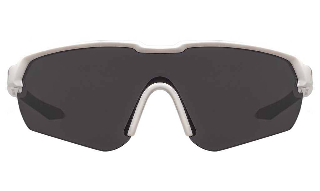 Nicaragua Sunglasses