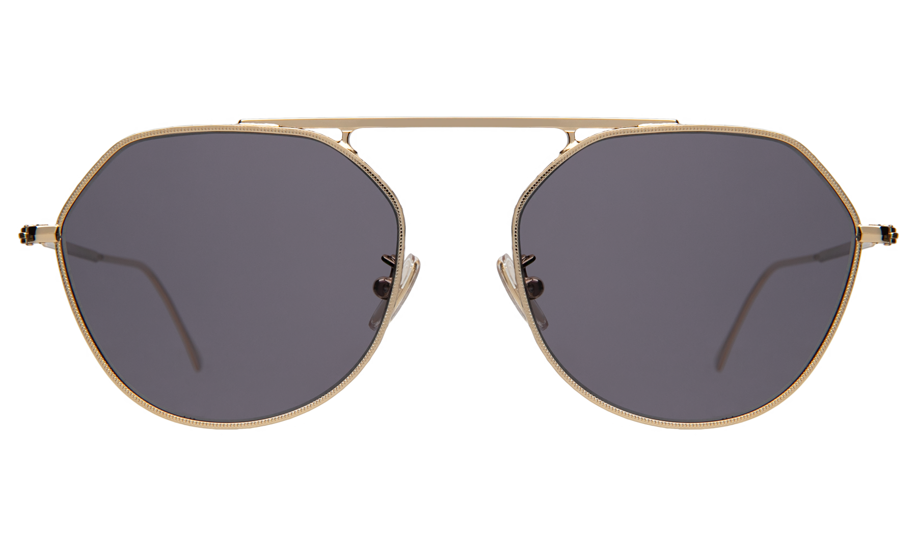 Nicosia 57 Sunglasses | illesteva