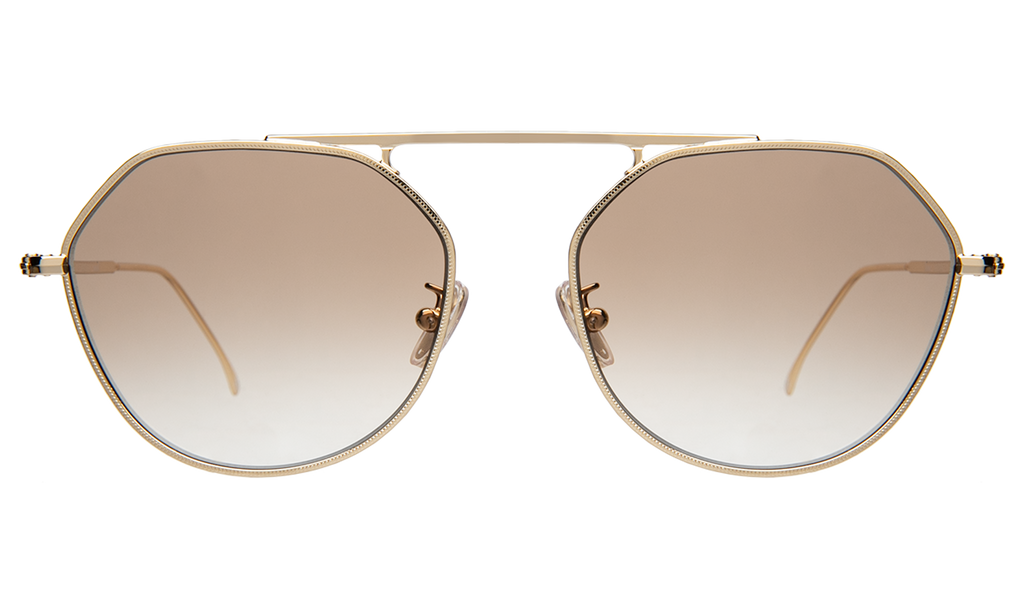 Nicosia 57 Sunglasses | illesteva