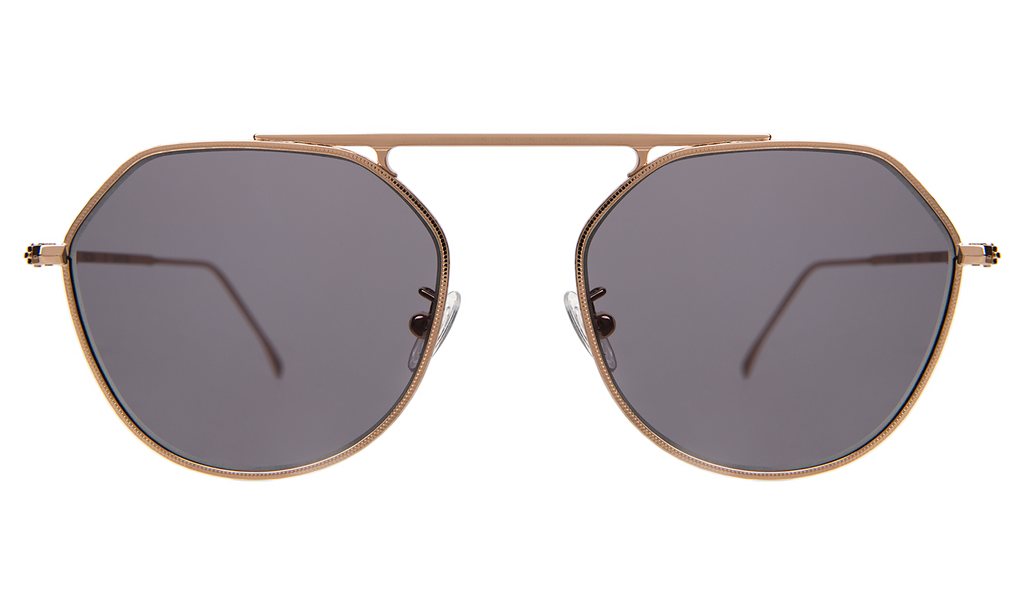 Nicosia Sunglasses