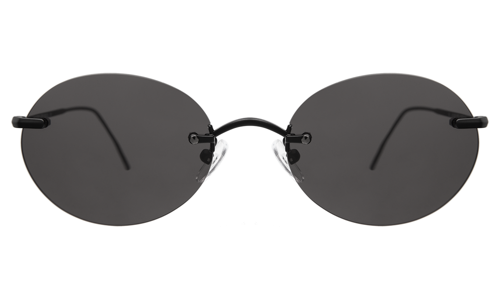 Nicotera Sunglasses