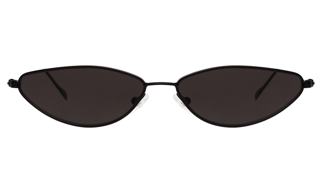 Nimbin Sunglasses