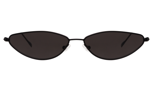 Nimbin Sunglasses Product Shot