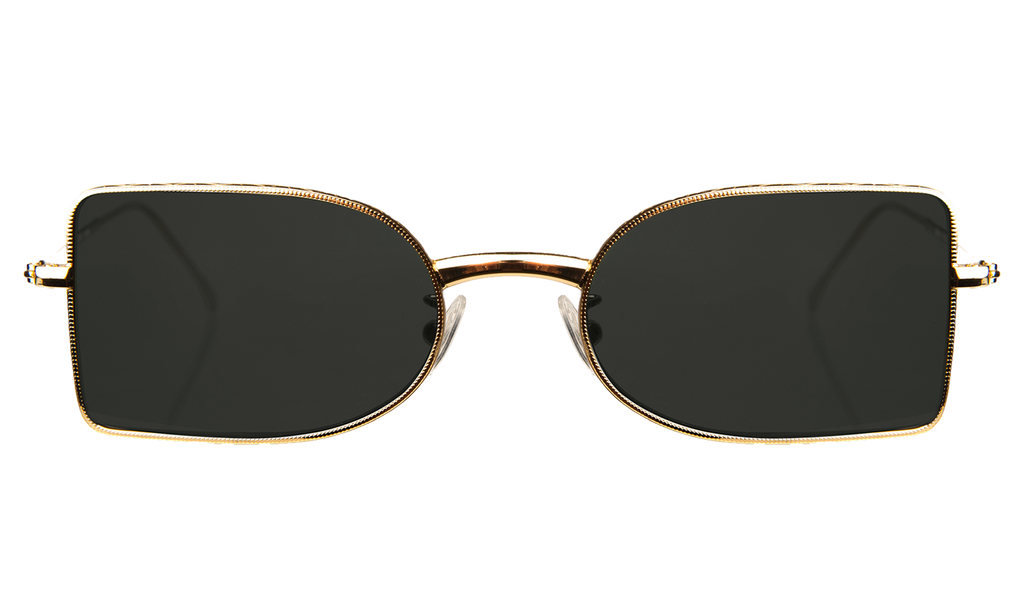 Nostrand Sunglasses