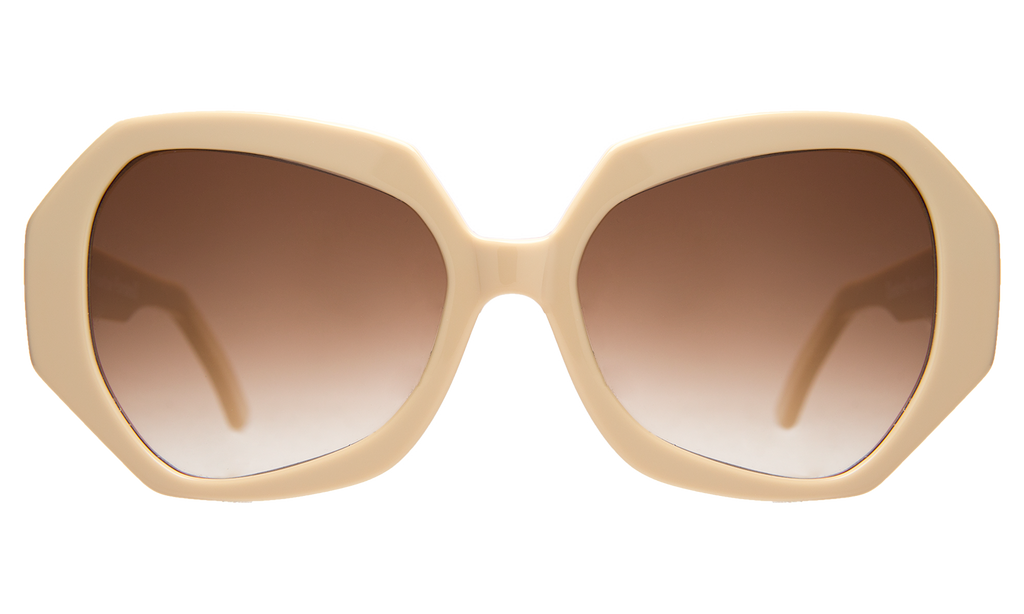 Oma Sunglasses