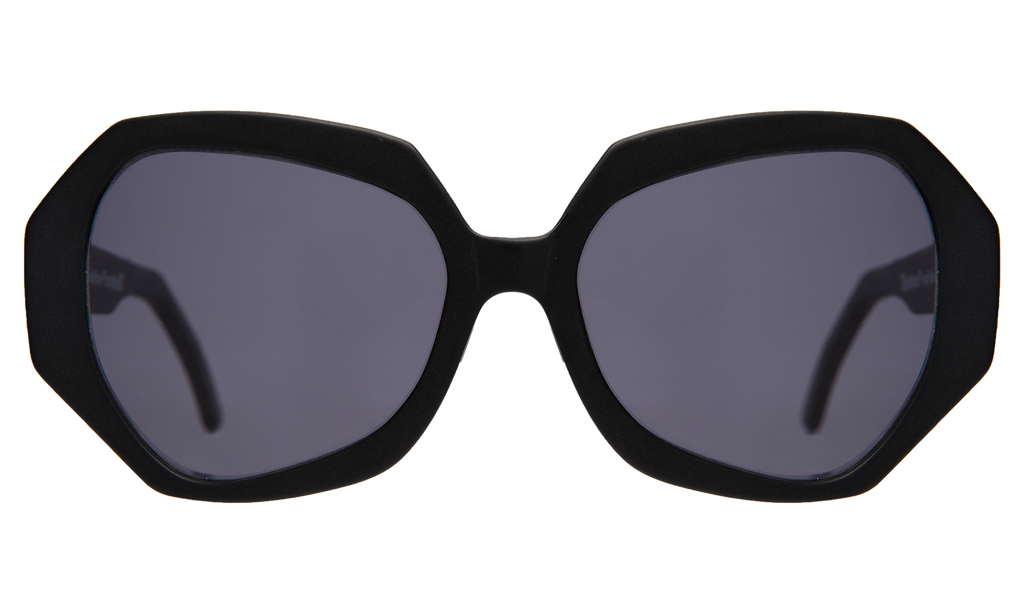 Oma Sunglasses | illesteva