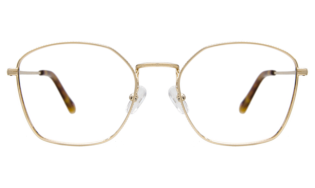 Orchard Optical