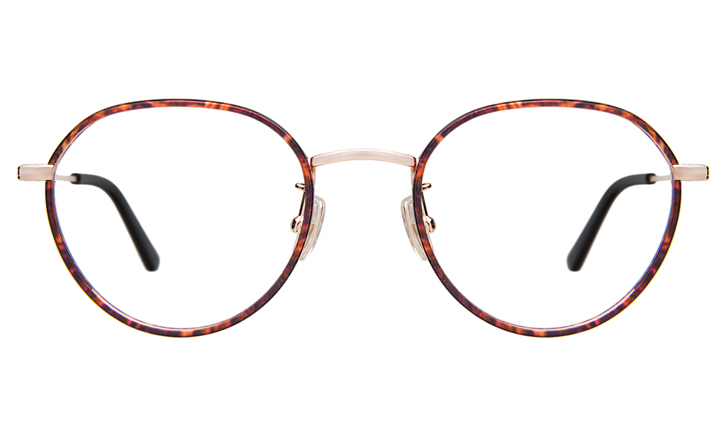 Oxford 52 Optical