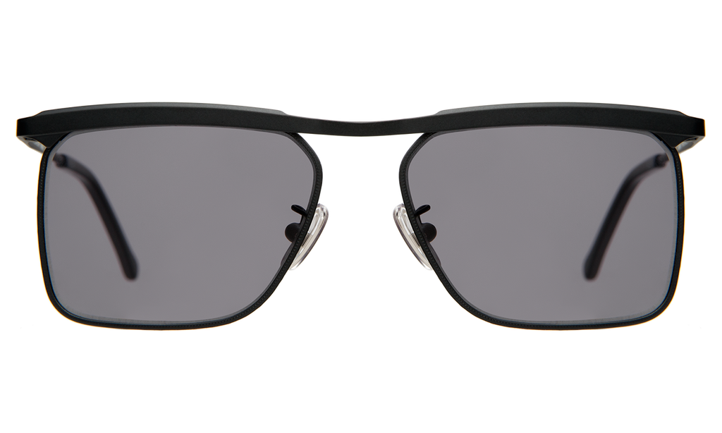 PCH Sunglasses