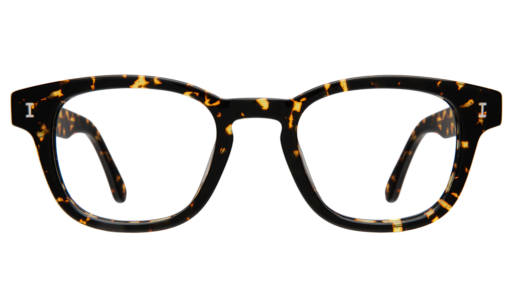 Pacific Optical