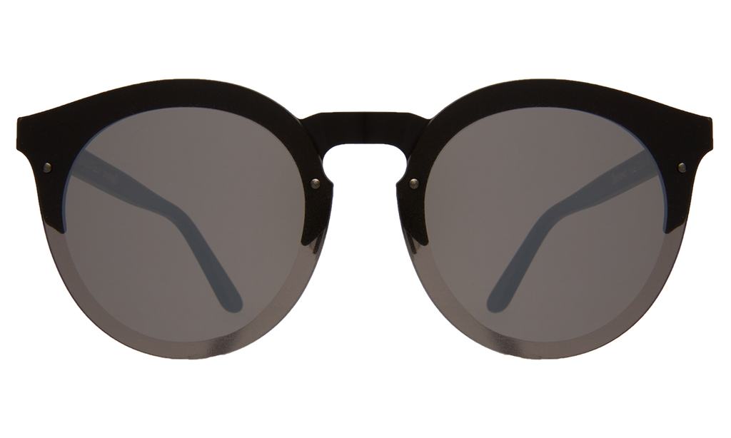 Palermo Sunglasses