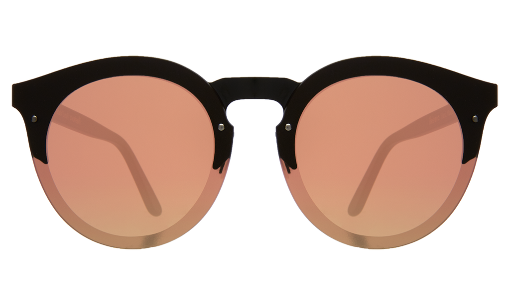 Palermo Sunglasses | illesteva display picture 1