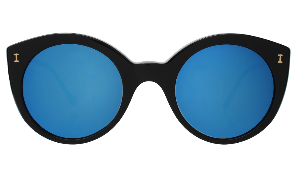 Palm Beach Sunglasses | illesteva display picture 1