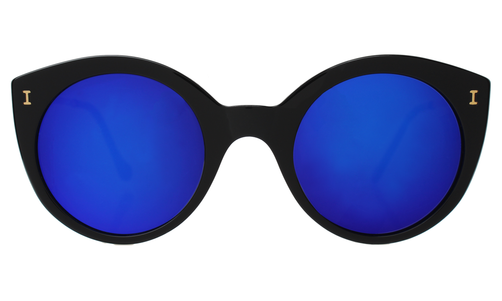 Palm Beach Sunglasses