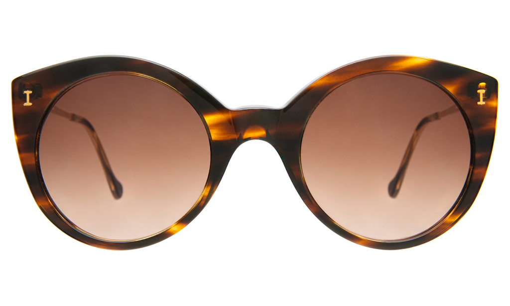 Illesteva palm beach sunglasses on sale