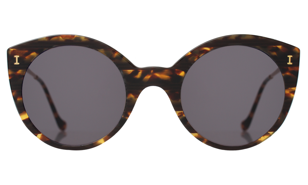 Palm Beach Sunglasses illesteva