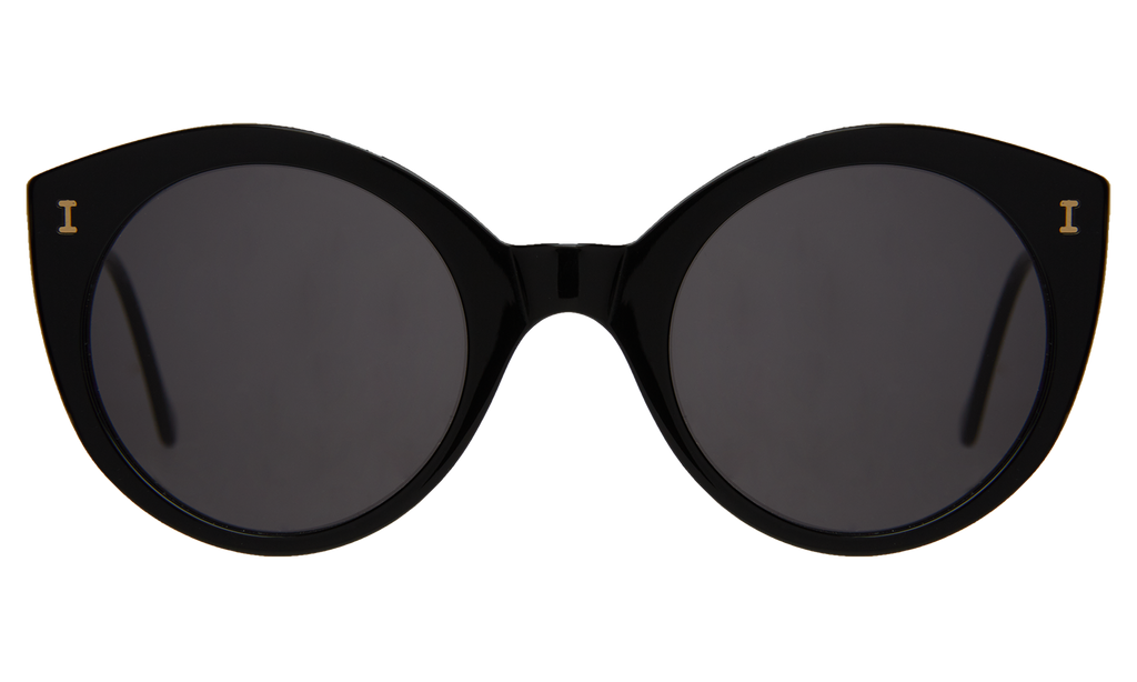 Palm Beach Sunglasses | illesteva