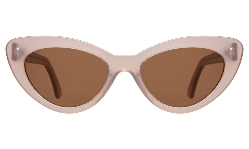 Pamela Sunglasses | illesteva display picture 3