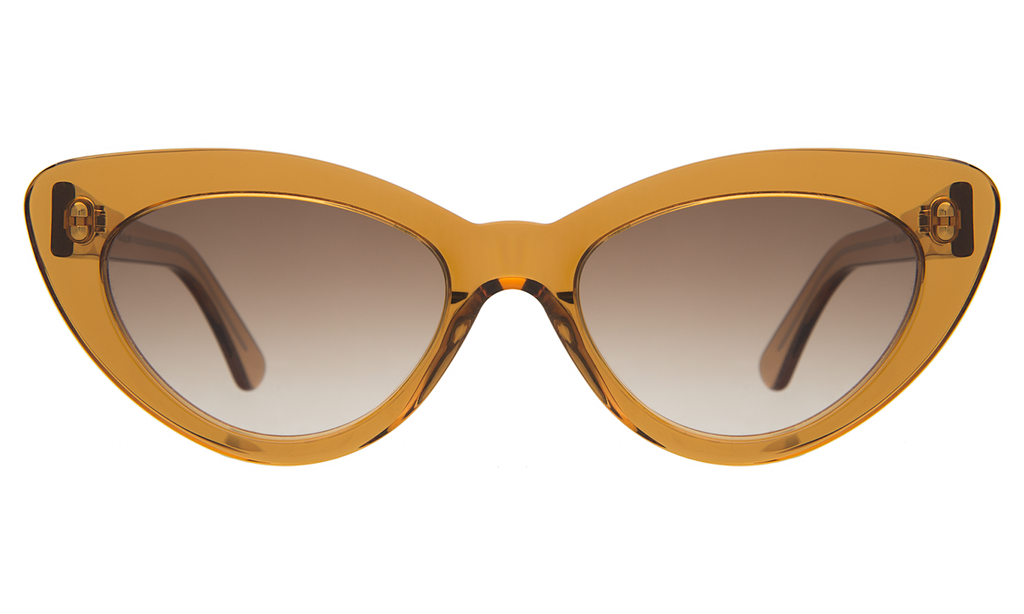 Pamela Sunglasses | illesteva display picture 1