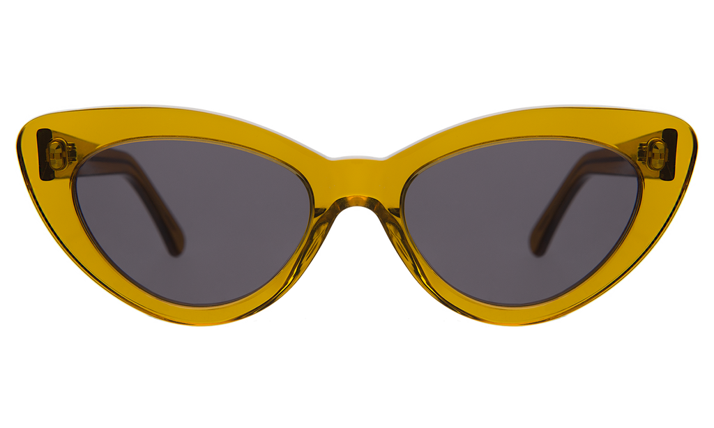 Illesteva pamela shop