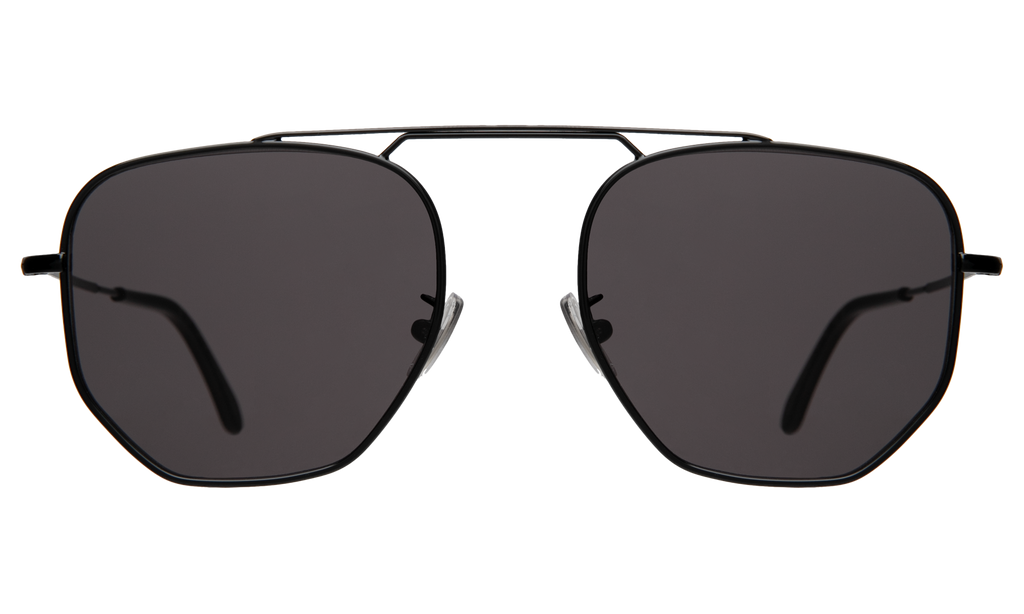 Patmos Sunglasses