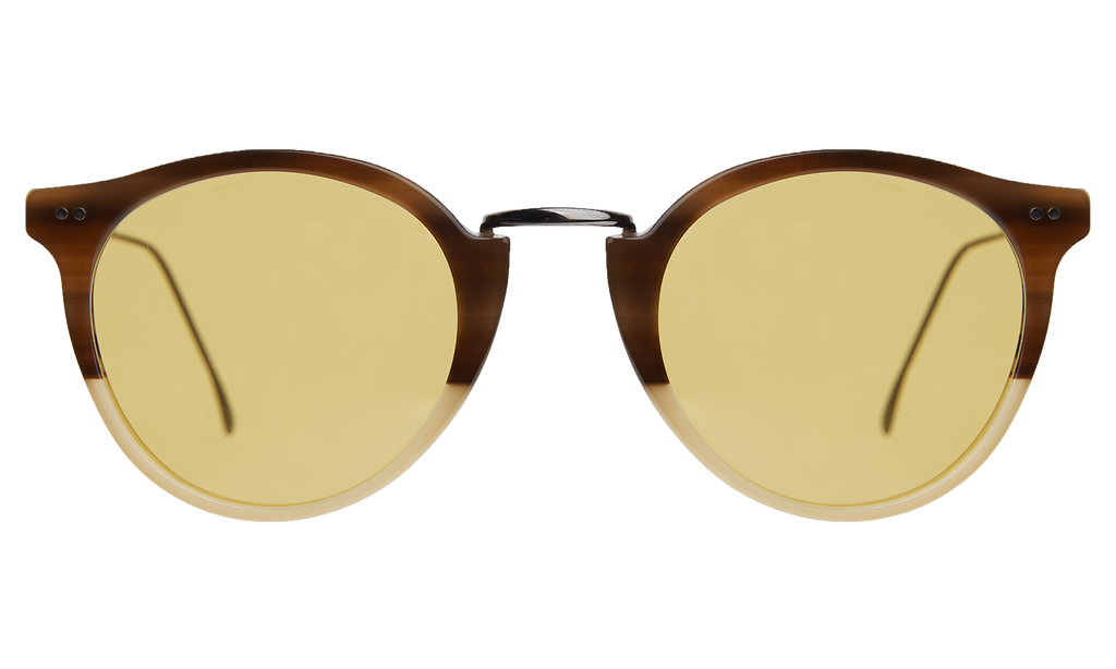 Portofino Sunglasses | illesteva display picture 2