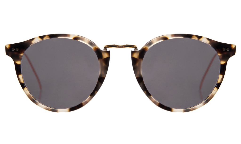 Portofino Sunglasses | illesteva display picture 3