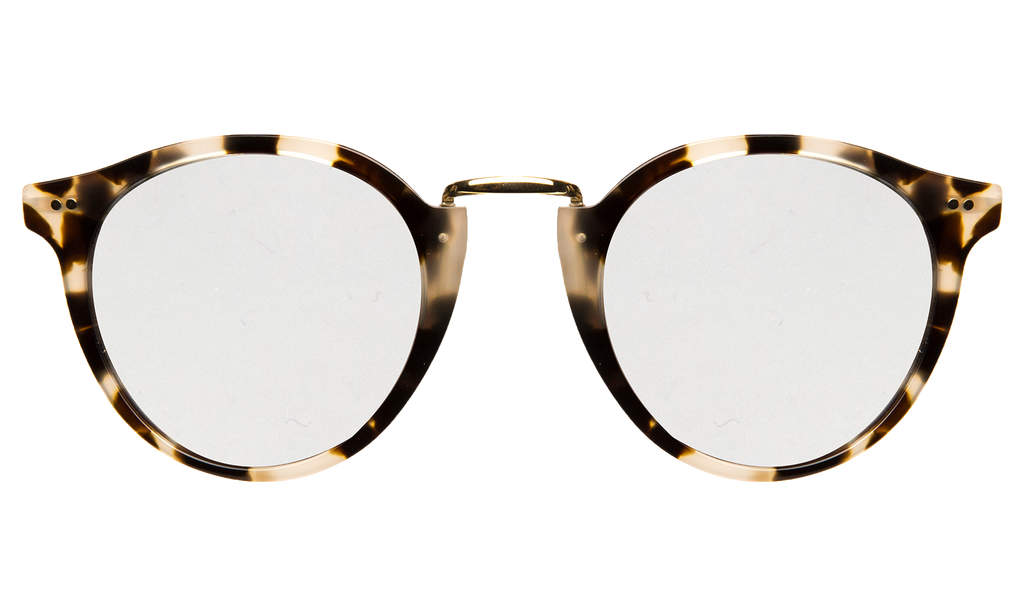 Portofino Sunglasses | illesteva display picture 2